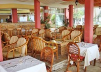 ���� - ����������� �� RCC-TRAVEL.RU